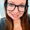 alliejensen251